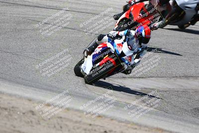 media/May-25-2025-Lets Ride (Sun) [[0ff033e448]]/B Group/220pm (Off Ramp)/